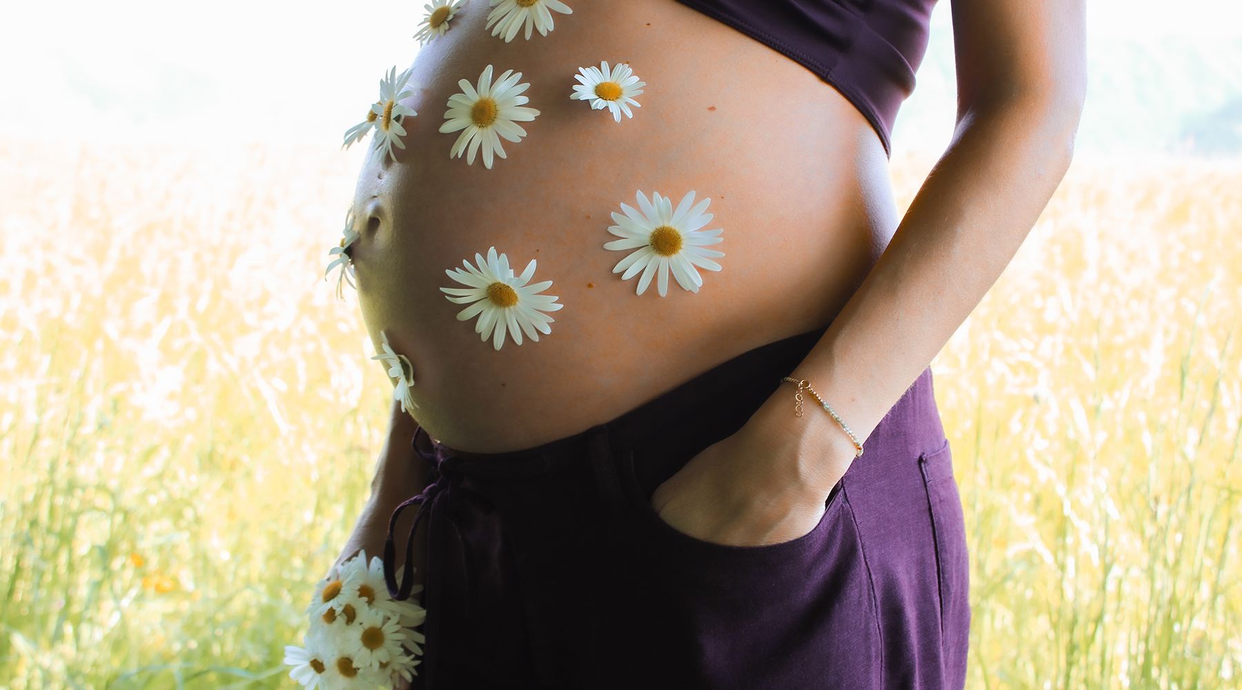 sicherheit-fuer-neugeborene-im-alltag-was-passiert-in-der-schwangerschaft-monat-fuer-monat