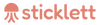 sticklett