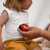 Baby Gadget Geschenkidee – MARY MOON für entspannte Nächte