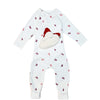 Wickelpyjama als Geschenk – Technik trifft Textil: kompatibel mit KUDDLY & MARY