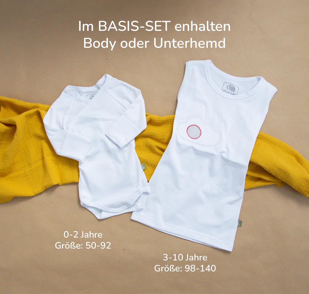 MARY MOON – emotional wertvoll, technisch zuverlässig & liebevoll verpackt auch für Kleinkinder und Kinder perfekt geeignet um deren Vitalwerte zu messen oder Tracken 