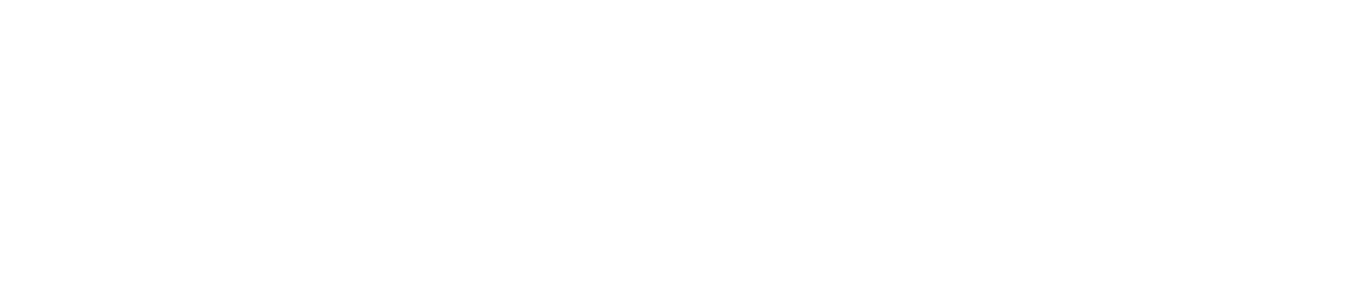 sticklett