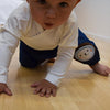 Robuste Babyjeans – perfekte Hose für den Alltag in Kita & Zuhause