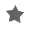 Reflektierende Applikationen div. Motive | sticklett Online Store.