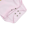 Baby-Body mit Schaf langarm | sticklett Online Store.