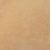 sticklett Leinwand-Stoff verschiedene Farben | sticklett Online Store.
