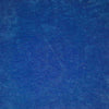 sticklett Leinwand-Stoff verschiedene Farben | sticklett Online Store.