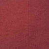 sticklett Leinwand-Stoff verschiedene Farben | sticklett Online Store.