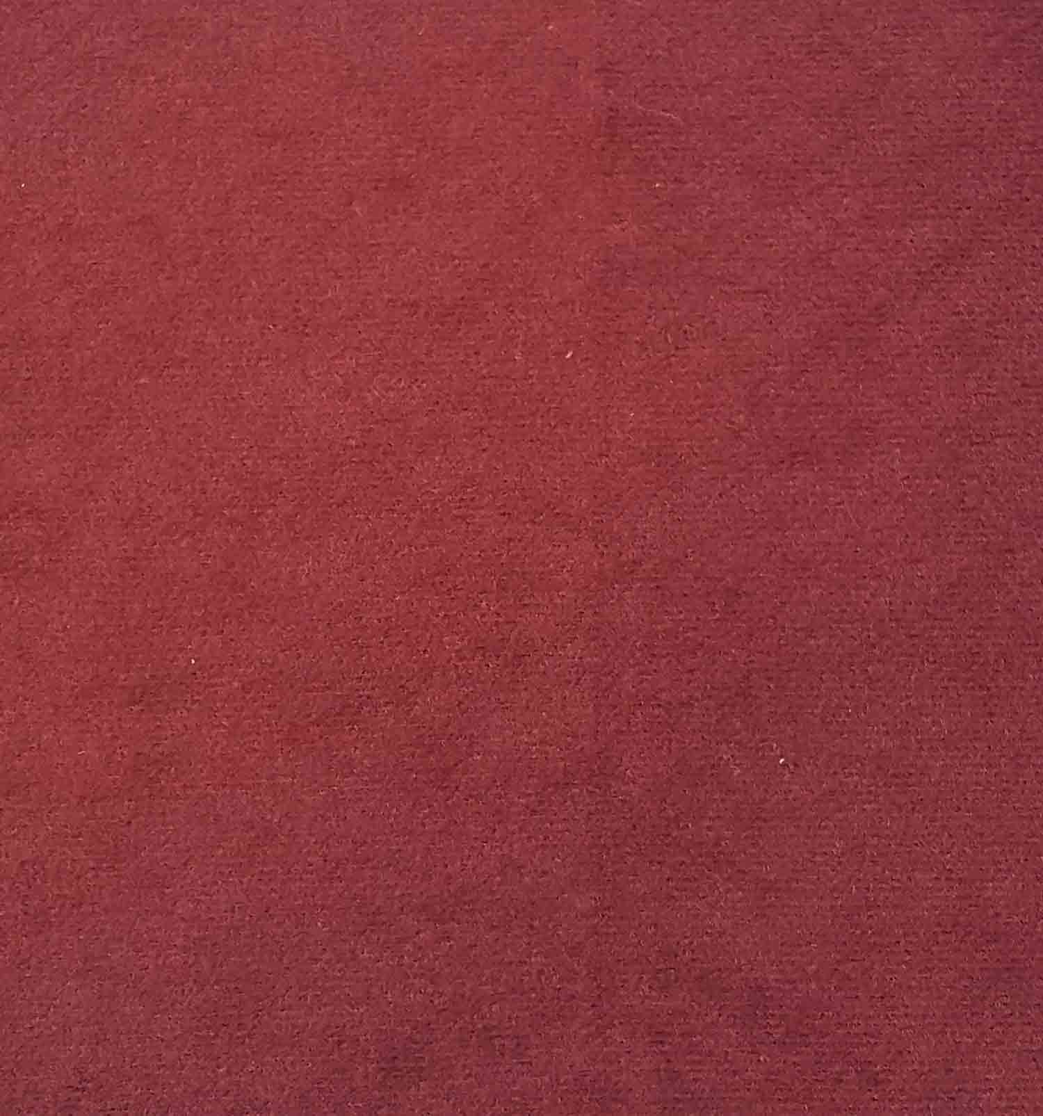 sticklett Leinwand-Stoff verschiedene Farben | sticklett Online Store.