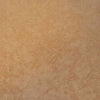 sticklett Leinwand-Stoff verschiedene Farben | sticklett Online Store.