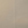 sticklett Leinwand-Stoff verschiedene Farben | sticklett Online Store.
