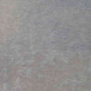 sticklett Leinwand-Stoff verschiedene Farben | sticklett Online Store.