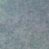 sticklett Leinwand-Stoff verschiedene Farben | sticklett Online Store.