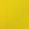 sticklett Leinwand-Stoff verschiedene Farben | sticklett Online Store.