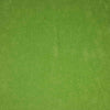 sticklett Leinwand-Stoff verschiedene Farben | sticklett Online Store.