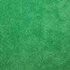 sticklett Leinwand-Stoff verschiedene Farben | sticklett Online Store.