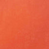 sticklett Leinwand-Stoff verschiedene Farben | sticklett Online Store.