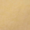 sticklett Leinwand-Stoff verschiedene Farben | sticklett Online Store.