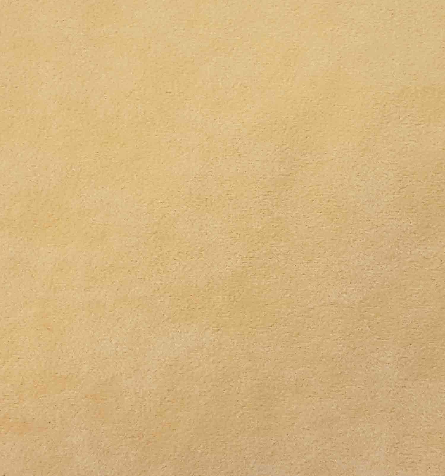 sticklett Leinwand-Stoff verschiedene Farben | sticklett Online Store.