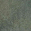 sticklett Leinwand-Stoff verschiedene Farben | sticklett Online Store.