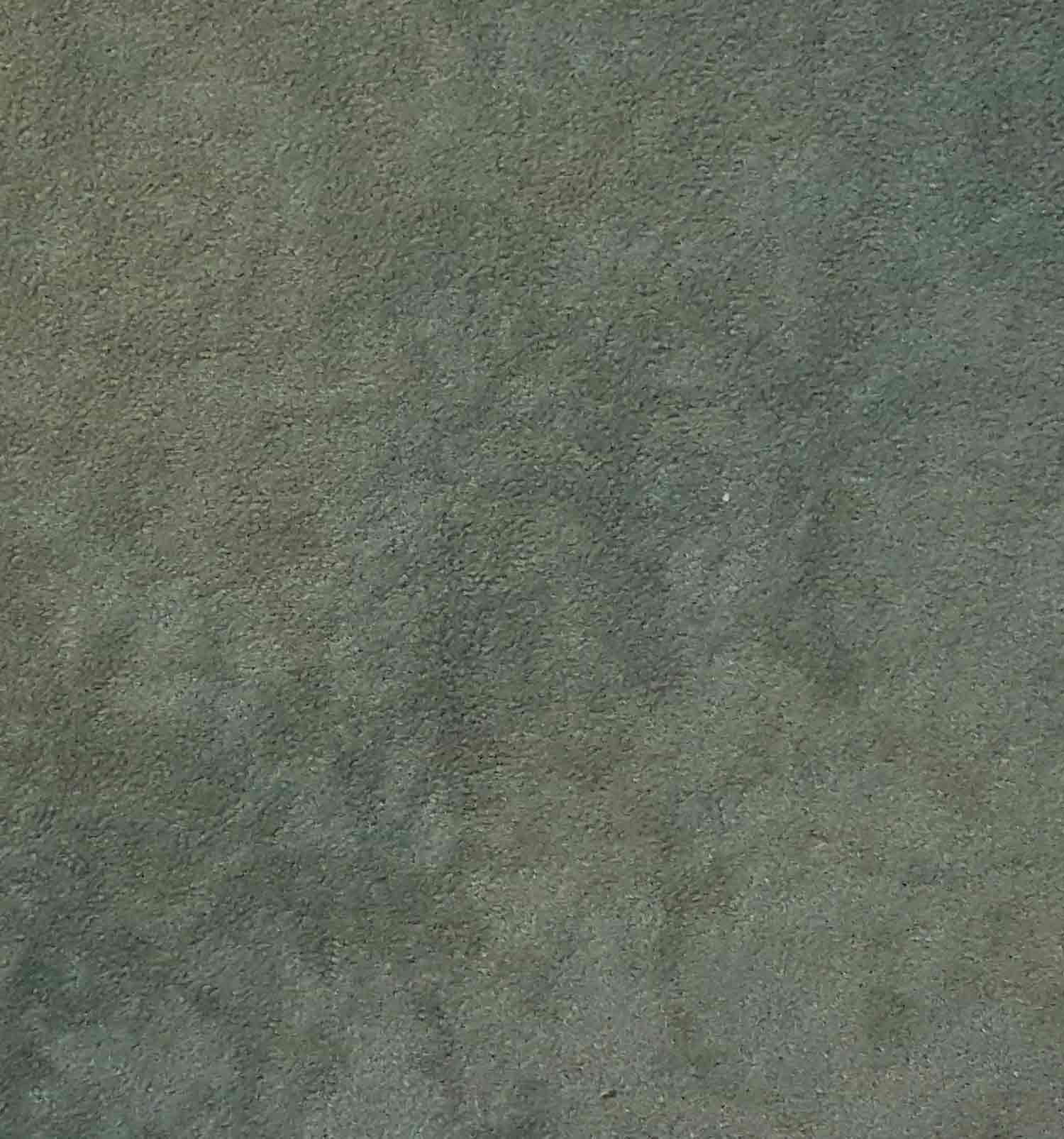sticklett Leinwand-Stoff verschiedene Farben | sticklett Online Store.