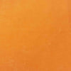 sticklett Leinwand-Stoff verschiedene Farben | sticklett Online Store.