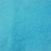 sticklett Leinwand-Stoff verschiedene Farben | sticklett Online Store.