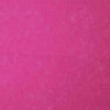 sticklett Leinwand-Stoff verschiedene Farben | sticklett Online Store.