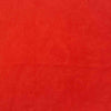 sticklett Leinwand-Stoff verschiedene Farben | sticklett Online Store.