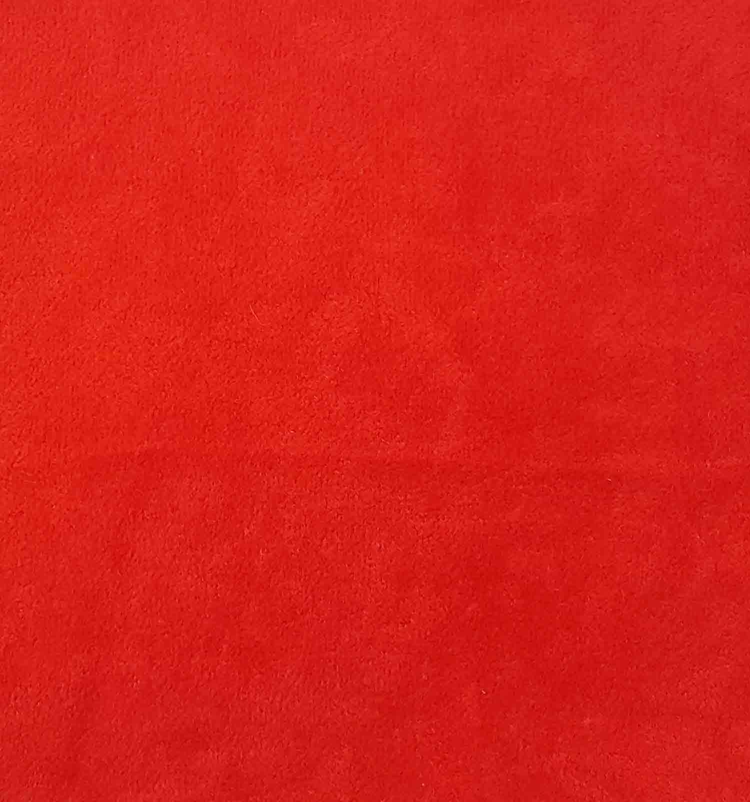sticklett Leinwand-Stoff verschiedene Farben | sticklett Online Store.