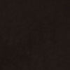 sticklett Leinwand-Stoff verschiedene Farben | sticklett Online Store.