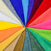 sticklett Leinwand-Stoff verschiedene Farben | sticklett Online Store.