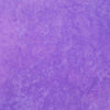 sticklett Leinwand-Stoff verschiedene Farben | sticklett Online Store.