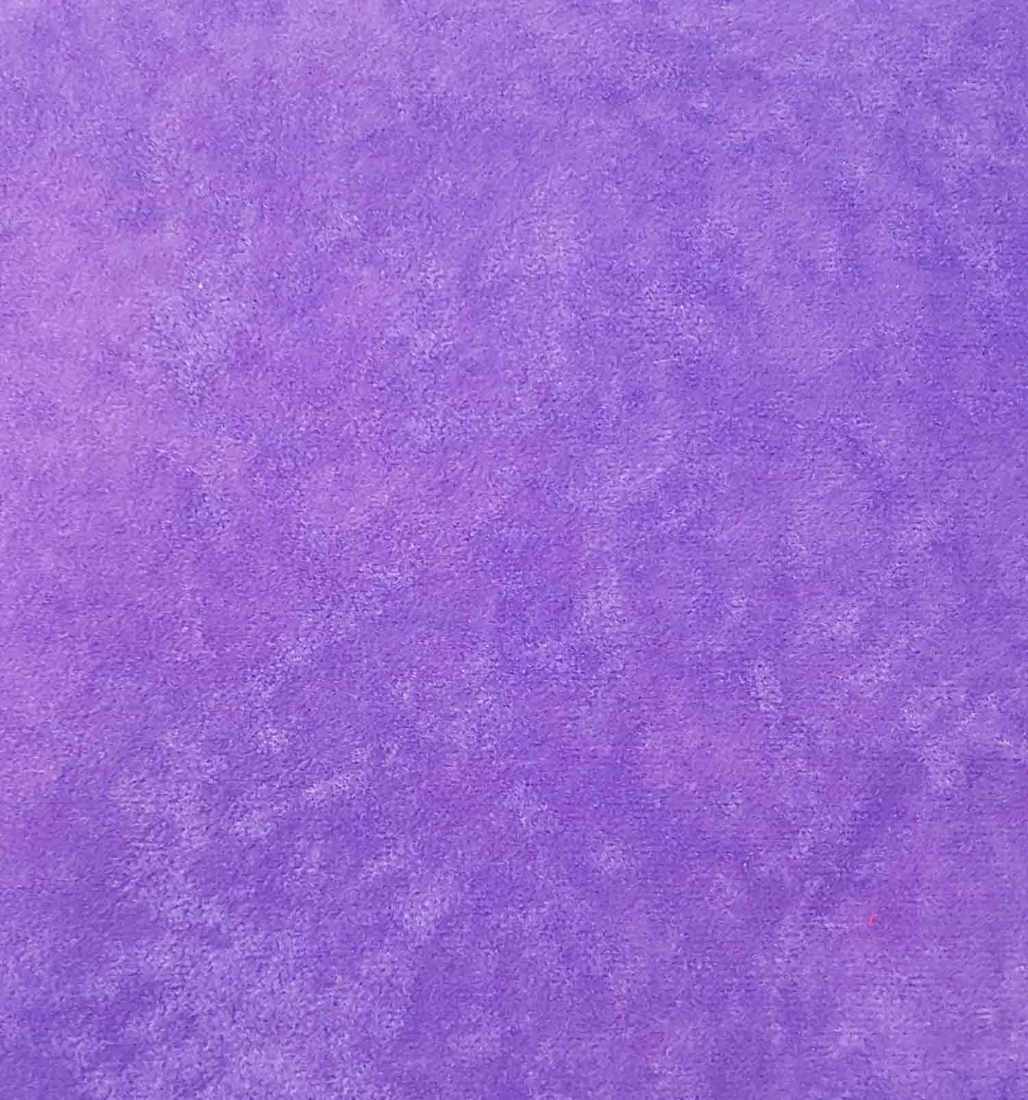 sticklett Leinwand-Stoff verschiedene Farben | sticklett Online Store.