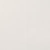 sticklett Leinwand-Stoff verschiedene Farben | sticklett Online Store.