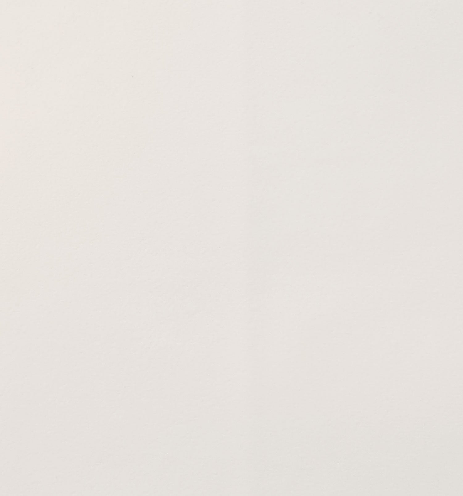 sticklett Leinwand-Stoff verschiedene Farben | sticklett Online Store.