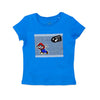 Applikation Super Mario Avatare (div. Motive) | sticklett Online Store.