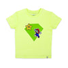 Applikation Super Mario Joker (div. Motive) | sticklett Online Store.