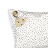 Applikation Zahnfee und Wunschfee | sticklett Online Store.