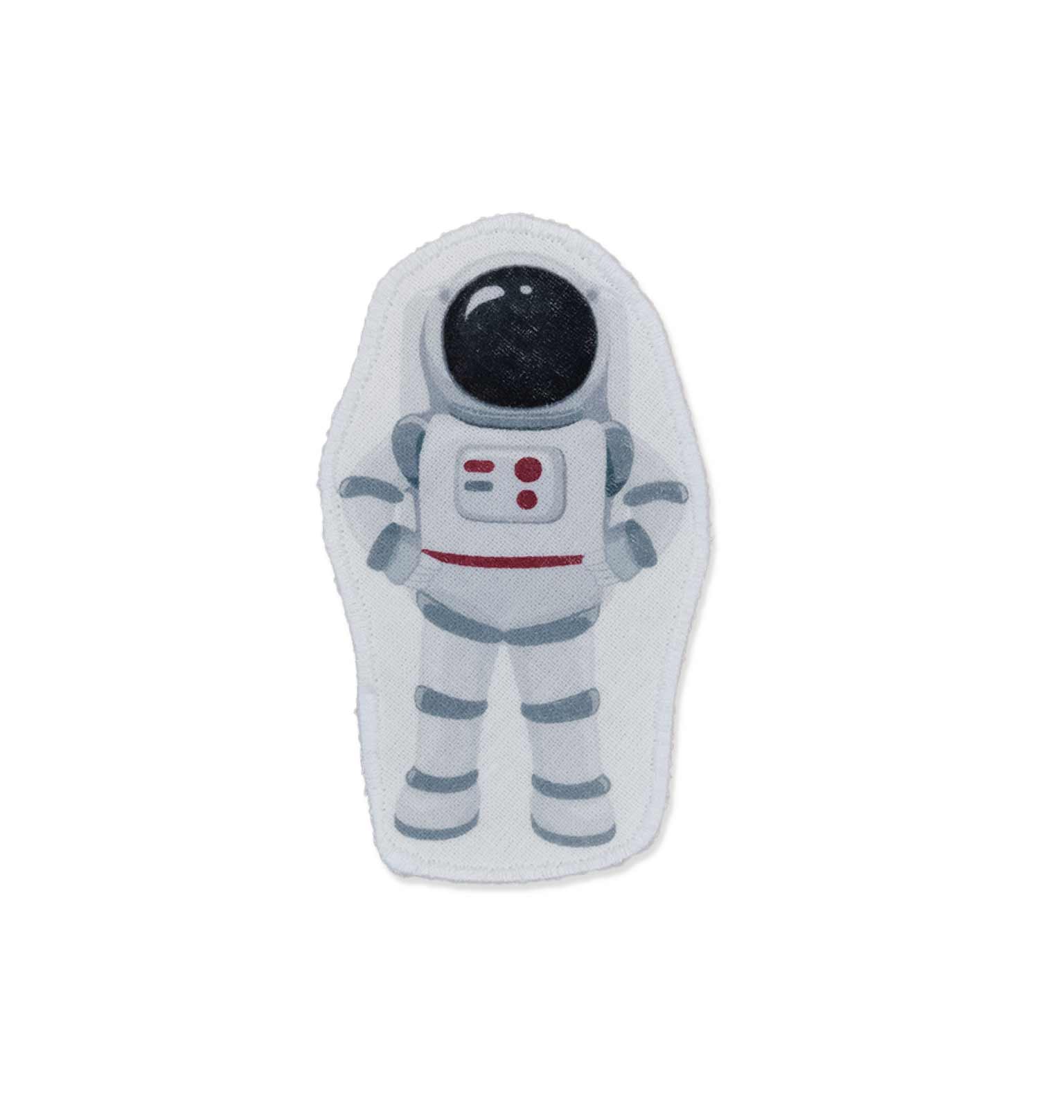 Applikation Astronaut Alpha | sticklett Online Store.