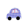 Applikation Auto Beetle | sticklett Online Store.