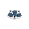 Applikation Fuchskopf | sticklett Online Store.
