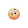 Applikation Smiley (div. Motive) | sticklett Online Store.