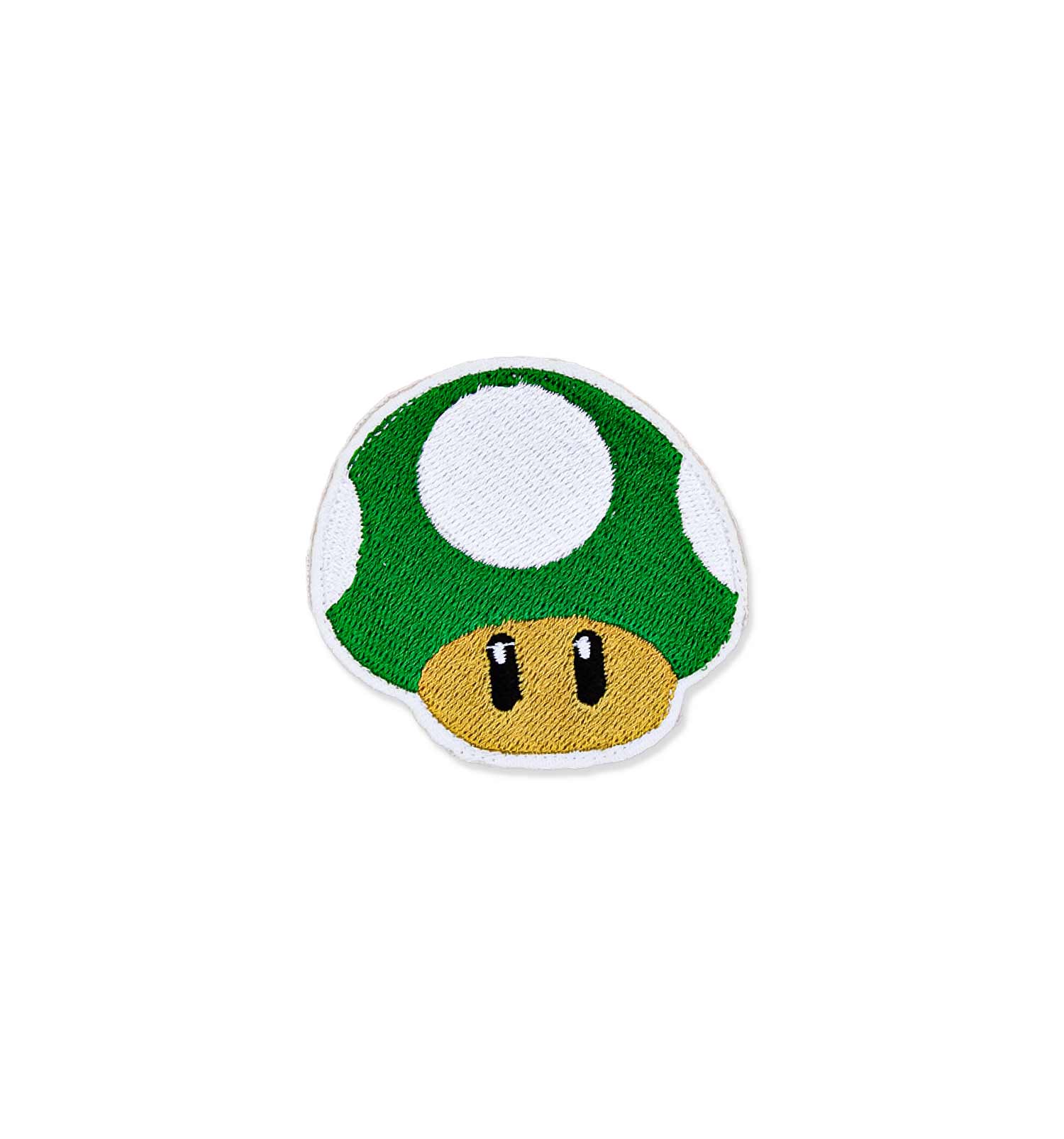 Applikation Super Mario Booster (div. Motive) | sticklett Online Store.