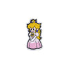 Applikation Super Mario Avatare (div. Motive) | sticklett Online Store.