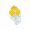 Applikation die kleine Meerjungfrau | sticklett Online Store.