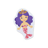 Applikation die kleine Meerjungfrau | sticklett Online Store.