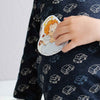 Buben Pyjama mit Autos GLOW in the NIGHT | sticklett Online Store.