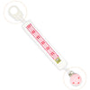 Silikonring & Clip | sticklett Online Store.