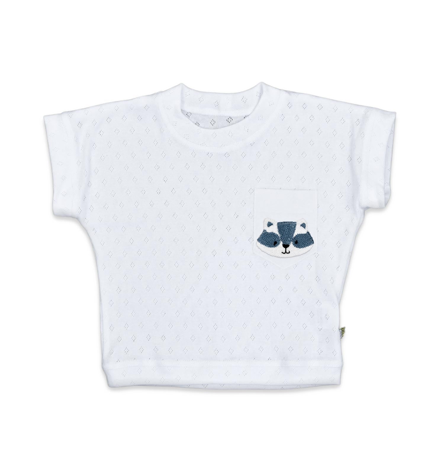 Applikation Fuchskopf | sticklett Online Store.